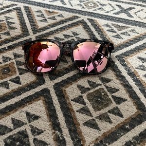 Blenders women’s sunglasses